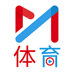 未來飛鳥球隊logo